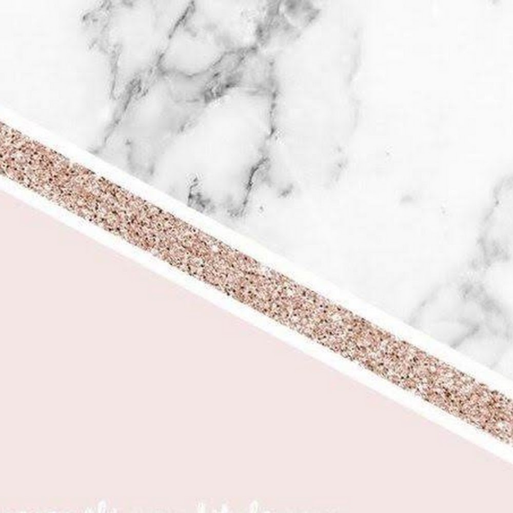 Meet your Posher, Miranda